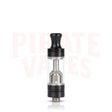 Innokin Jem 2ml Tank