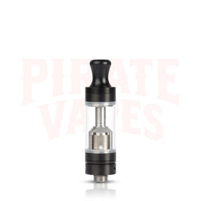 Innokin Jem 2ml Tank