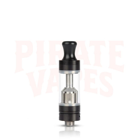 Innokin Jem 2ml Tank