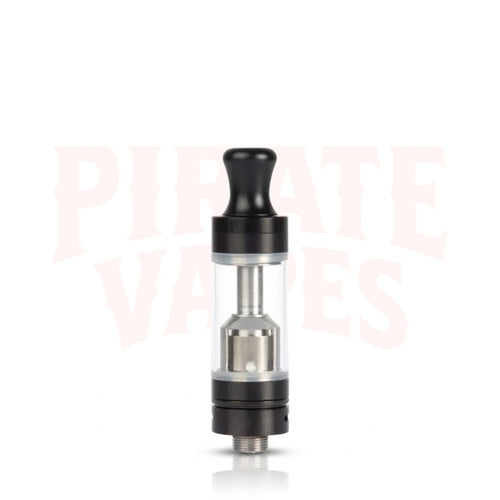 Innokin Jem 2ml Tank