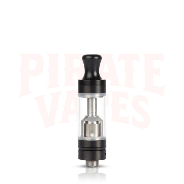 Innokin Jem 2ml Tank