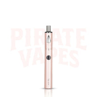 Innokin Jem Pen Starter Kit