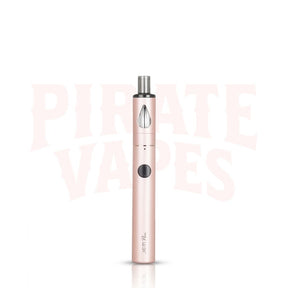 Innokin Jem Pen Starter Kit