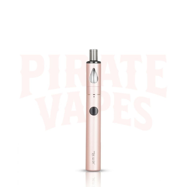 Innokin Jem Pen Starter Kit
