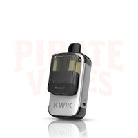 Innokin KWIK 35K Prefilled Pod Kit