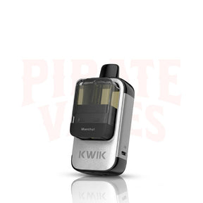 Innokin KWIK 35K Prefilled Pod Kit