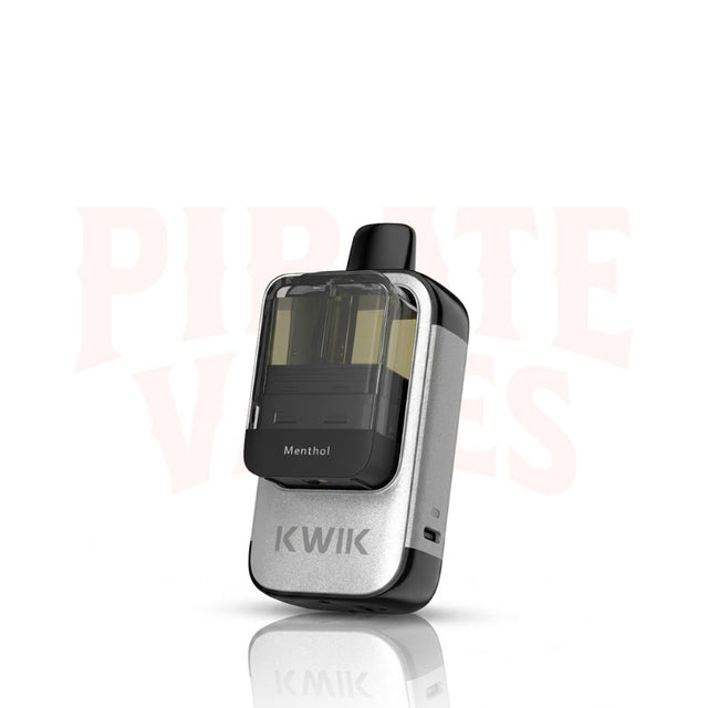 Innokin KWIK 35K Prefilled Pod Kit