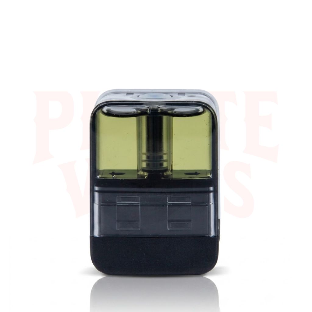 Innokin KWIK 35K Refill Pod