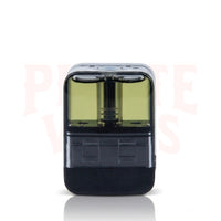 Innokin KWIK 35K Refill Pod