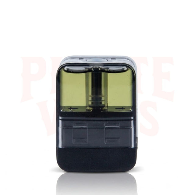 Innokin KWIK 35K Refill Pod