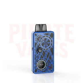 Innokin Klypse Mecha Pod Kit
