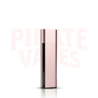 Innokin Klypse Pod Kit