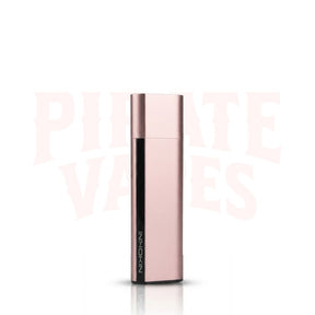 Innokin Klypse Pod Kit