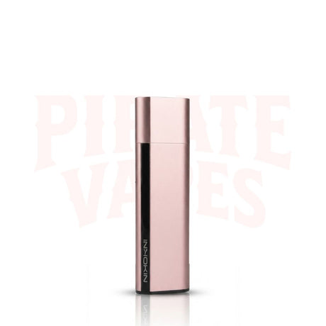 Innokin Klypse Pod Kit
