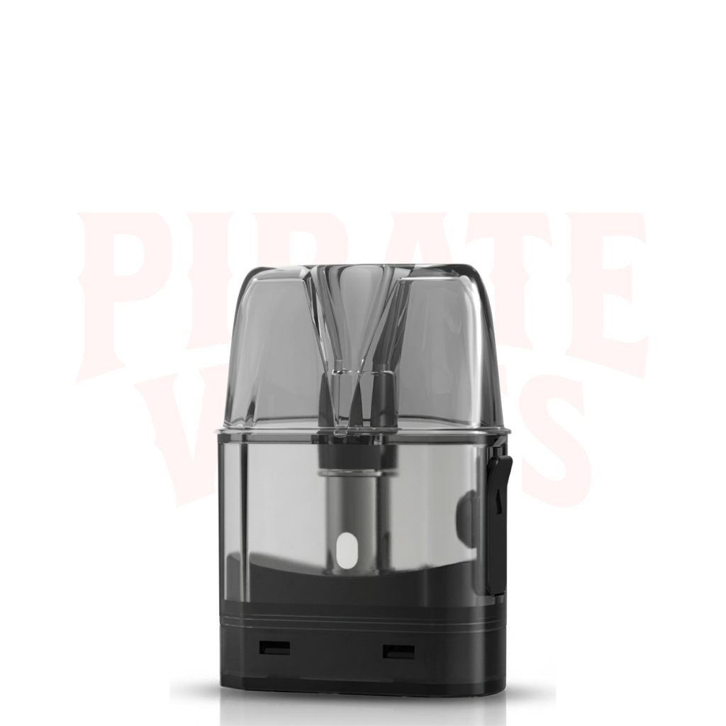 Innokin Klypse Replacement Pods
