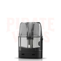 Innokin Klypse Replacement Pods