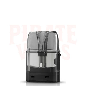 Innokin Klypse Replacement Pods