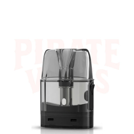 Innokin Klypse Replacement Pods