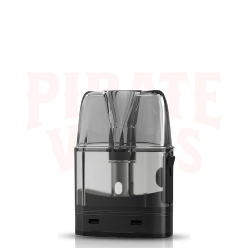 Innokin Klypse Replacement Pods