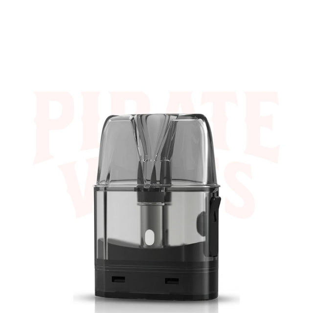 Innokin Klypse Replacement Pods