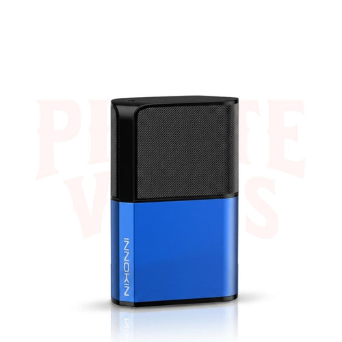 Innokin Klypse Zip Vape Pod Kit