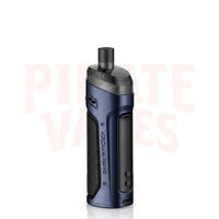 Innokin Kroma-Nova Vape Kit