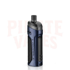 Innokin Kroma-Nova Vape Kit