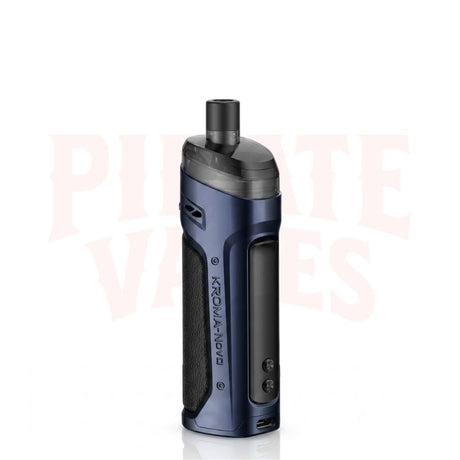 Innokin Kroma-Nova Vape Kit