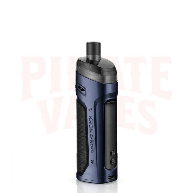Innokin Kroma-Nova Vape Kit