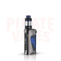 Innokin Kroma 217 Z Force 100W Mod Kit