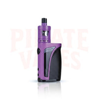 Innokin Kroma A Zenith Vape Kit