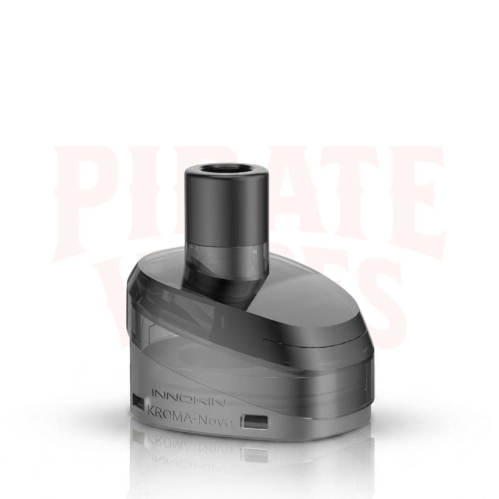 Innokin Kroma Nova Replacement Pods