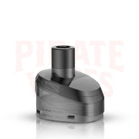 Innokin Kroma Nova Replacement Pods