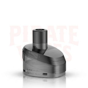 Innokin Kroma Nova Replacement Pods