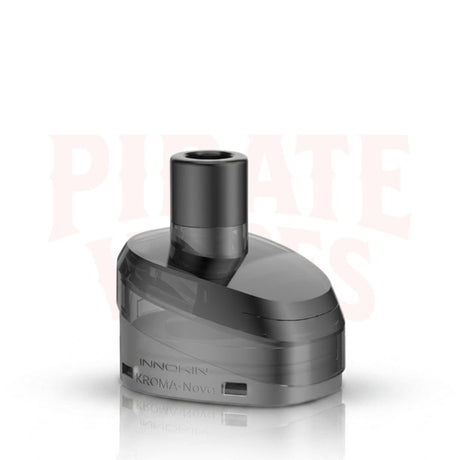 Innokin Kroma Nova Replacement Pods