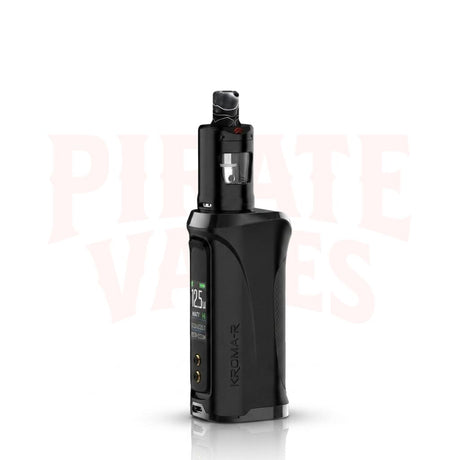 Innokin Kroma R Zlide Vape Kit