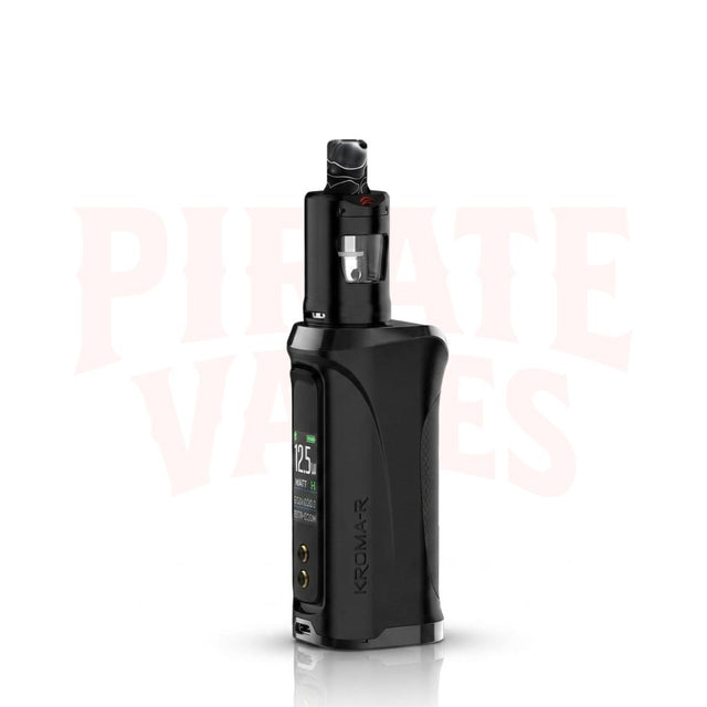 Innokin Kroma R Zlide Vape Kit