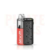 Innokin MVP 60K Prefilled Pod Kit