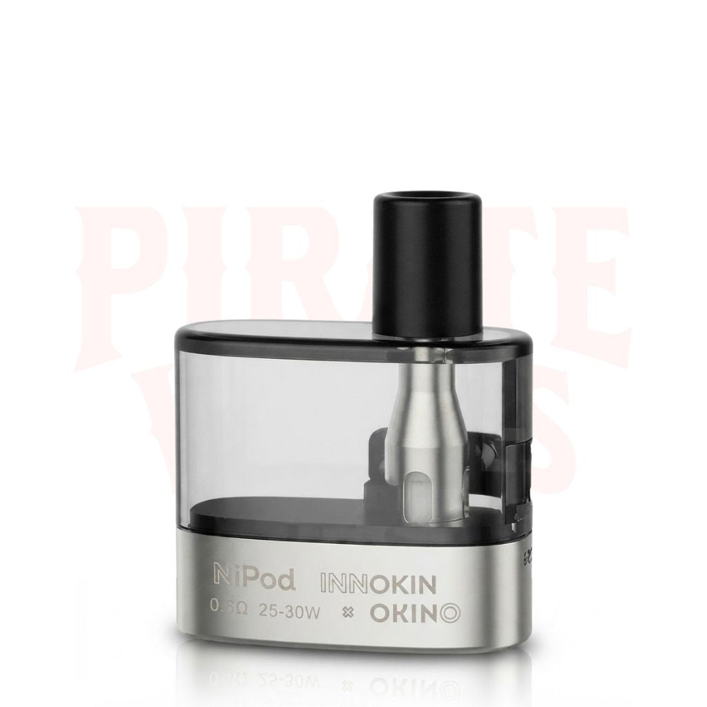 Innokin N Replacement Pods