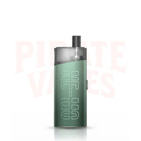 Innokin Ne-Mo Vape Pod Kit