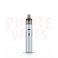 Innokin Plexus Go Vape Pen Kit