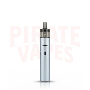 Innokin Plexus Go Vape Pen Kit