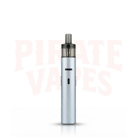 Innokin Plexus Go Vape Pen Kit