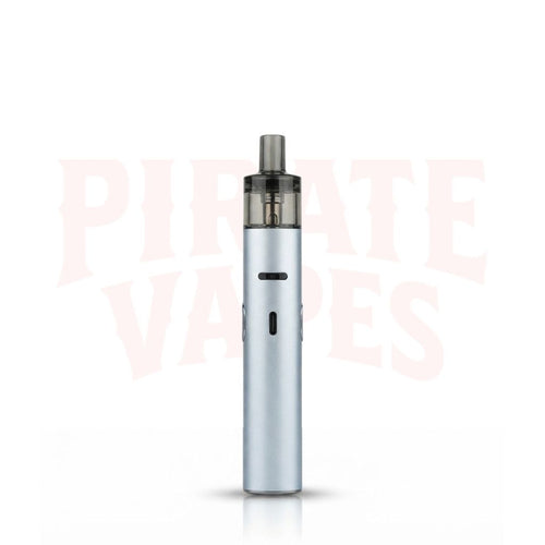 Innokin Plexus Go Vape Pen Kit