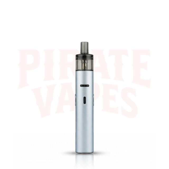 Innokin Plexus Go Vape Pen Kit