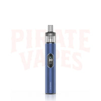 Innokin Plexus Pro Vape Pen Kit