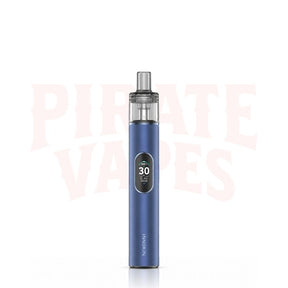 Innokin Plexus Pro Vape Pen Kit