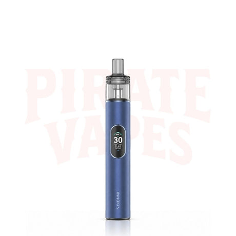 Innokin Plexus Pro Vape Pen Kit