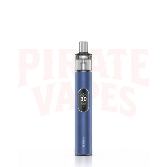 Innokin Plexus Pro Vape Pen Kit