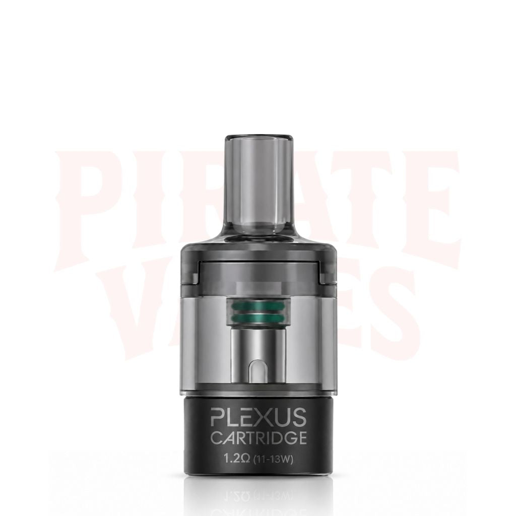 Innokin Plexus Replacement Pods